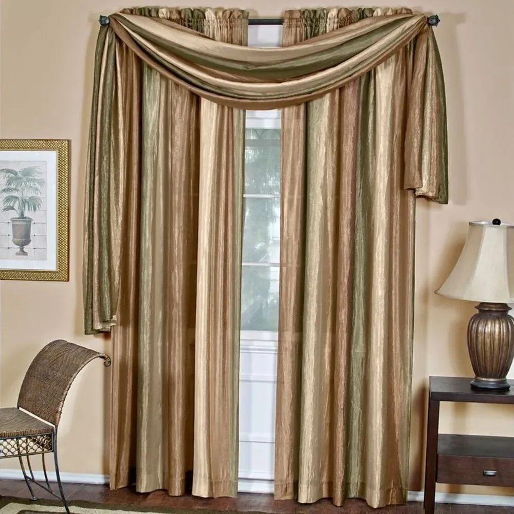 Achim Home Furnishings find right